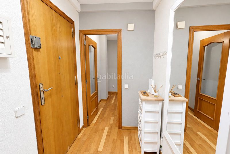 Foto f616f671-2965-4310-9e43-e14cd8a1ac7e. Appartamento con riscaldamento in El Tancat-Mas d´en Gual Vendrell (El)