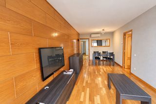 Appartamento  Catalunya. Piso en venta en el tancat