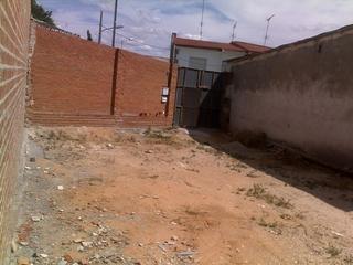Terreny residencial en Villatobas. Solar en villatobas