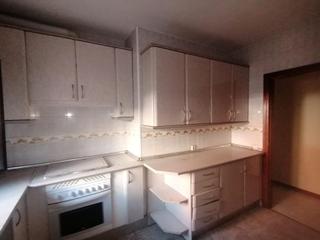 Planta baja en Puerta de Murcia-Colegios. Vivienda planta baja de 3 dormitorios !!