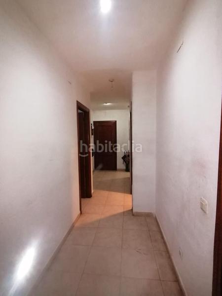 Foto a4725084-e6df-4cd1-8232-07aa68d0dff9. Pis amb aparcament a Puerta de Murcia-Colegios Ocaña