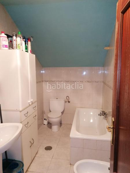 Foto ca5cb119-7f74-431d-960b-777aeacb25e2. Pis amb aparcament a Puerta de Murcia-Colegios Ocaña