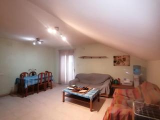 Piso en Puerta de Murcia-Colegios. Vivienda de 3 dormitorios !!