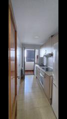 Lloguer Pis a Centro. Apartamento 1 dormitorio en alquiler