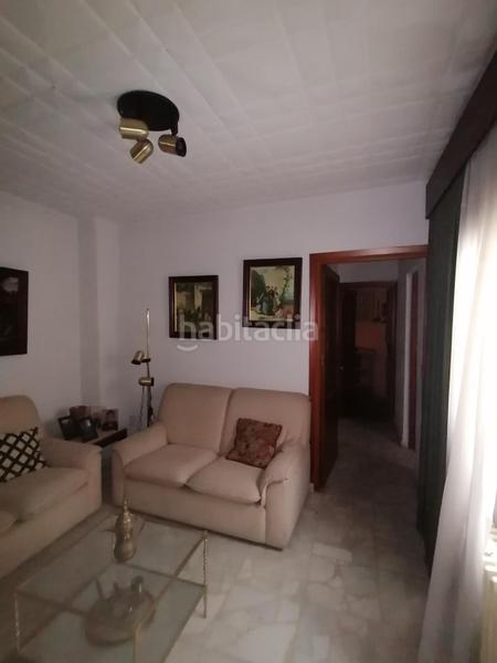 Foto 13978d43-323b-4f44-9b6b-37b06c7d5c96. Casa amplia casa en venta en el Centro en Centro Ocaña