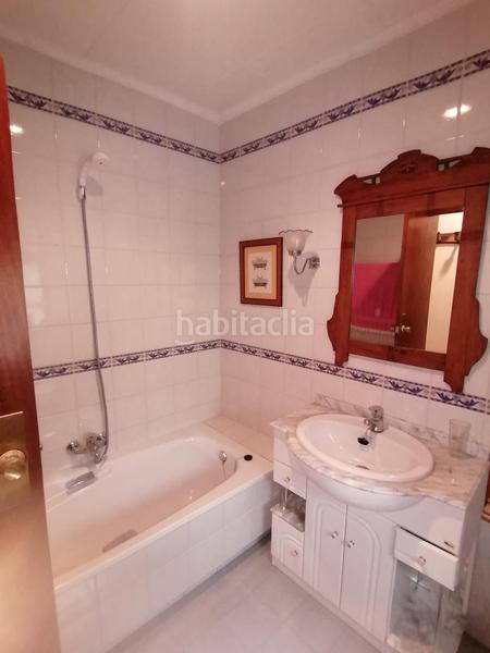 Foto 1fe3ab8e-3e68-4519-875e-10e68c94e9cc. Casa amplia casa en venta en el Centro en Centro Ocaña