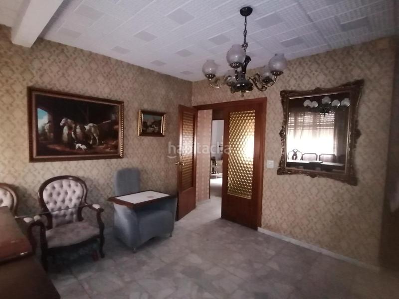 Foto 264644d8-4686-4e1a-8af3-5618a79ef947. Casa amplia casa en venta en el Centro en Centro Ocaña