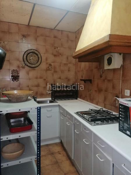 Foto 3661862f-1166-447d-9ba8-6cad95b929bd. Casa amplia casa en venta en el Centro en Centro Ocaña