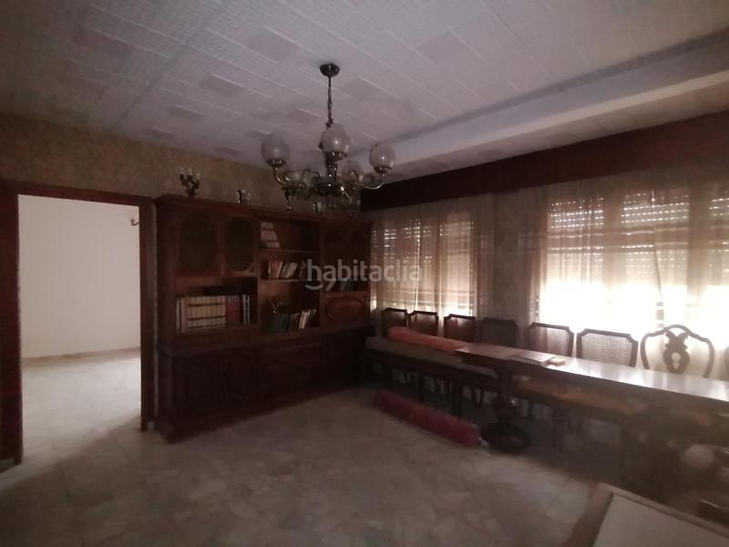 Foto 3d0bc7dc-e88b-4628-9590-98fe3117c486. Casa amplia casa en venta en el Centro en Centro Ocaña