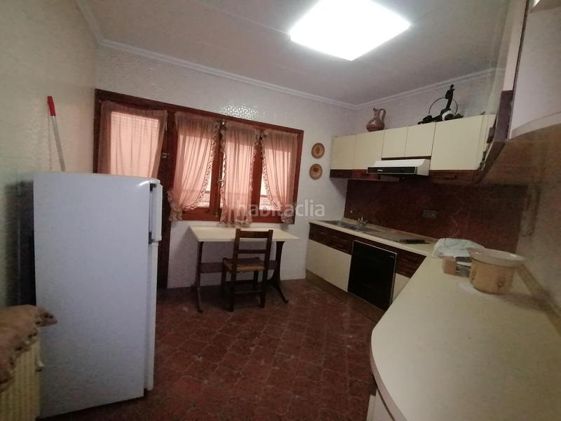 Foto 3de15222-80bd-40de-a091-659c3e23372f. Casa amplia casa en venta en el Centro en Centro Ocaña