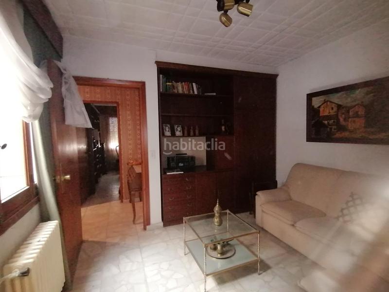 Foto 4205ffc0-75b9-4cdc-926e-b2f1252b91e5. Casa amplia casa en venta en el Centro en Centro Ocaña