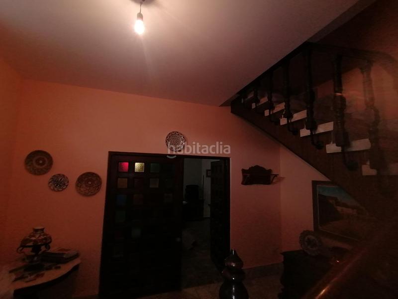 Foto 42e322d6-e77a-4d26-9ecc-cb065e8300be. Casa amplia casa en venta en el Centro en Centro Ocaña