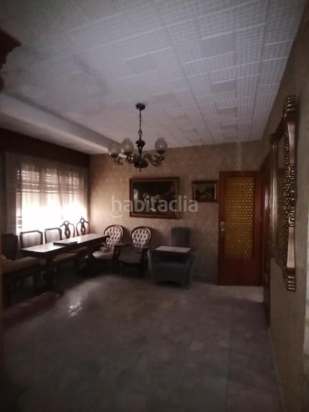 Foto 4484f14a-da72-428b-a17f-a837df3a94be. Casa amplia casa en venta en el Centro en Centro Ocaña