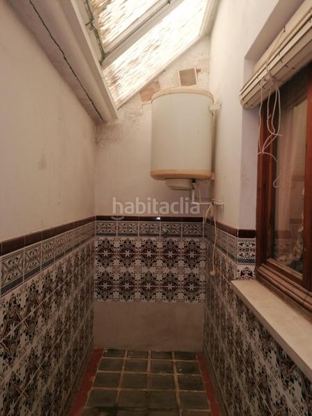 Foto 4b73891f-57f7-4763-9209-96a42024dbd6. Casa amplia casa en venta en el Centro en Centro Ocaña