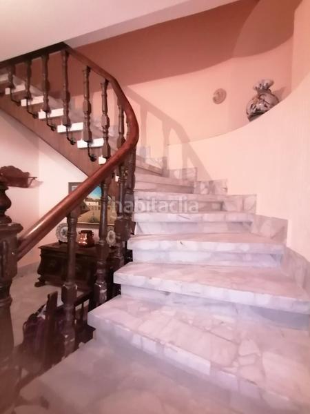 Foto 4da6bf4d-ed65-4082-bf4d-9f44fb8641d6. Casa amplia casa en venta en el Centro en Centro Ocaña