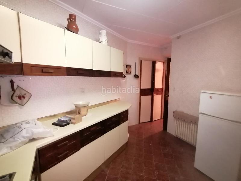 Foto 52b52fe9-840c-4b66-9ee3-837eed9b3cdf. Casa amplia casa en venta en el Centro en Centro Ocaña