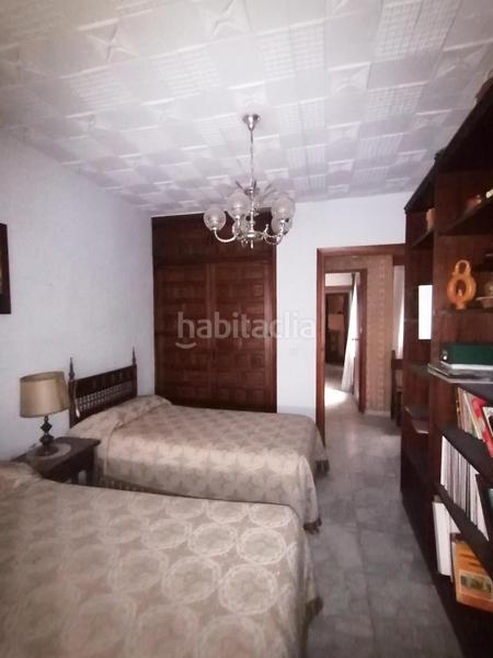 Foto 54b88bf0-2844-4378-9b13-3b9a76da5392. Casa amplia casa en venta en el Centro en Centro Ocaña