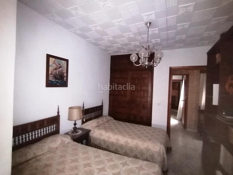 Foto 55f18824-a499-4754-a718-b44f4fae11b0. Casa amplia casa en venta en el Centro en Centro Ocaña