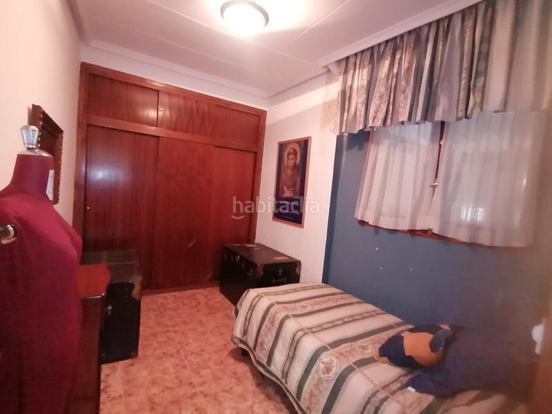 Foto 5ba153fe-c72c-4eb3-9c78-c1d7632e3651. Casa amplia casa en venta en el Centro en Centro Ocaña