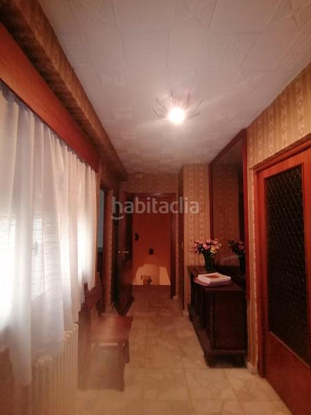 Foto 5de476c9-cbf1-42bf-962d-1f909012aa85. Casa amplia casa en venta en el Centro en Centro Ocaña