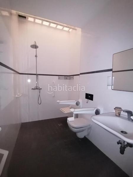 Foto 71c8d2ff-a2b2-4e82-b39a-c231f644bfd0. Casa amplia casa en venta en el Centro en Centro Ocaña