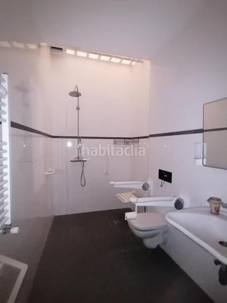 Foto 7bc9c526-81c3-4228-9686-2ea93d0f4942. Casa amplia casa en venta en el Centro en Centro Ocaña