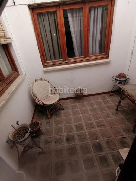 Foto 80980c5f-7256-421b-8e6d-eedab7f0b0ae. Casa amplia casa en venta en el Centro en Centro Ocaña