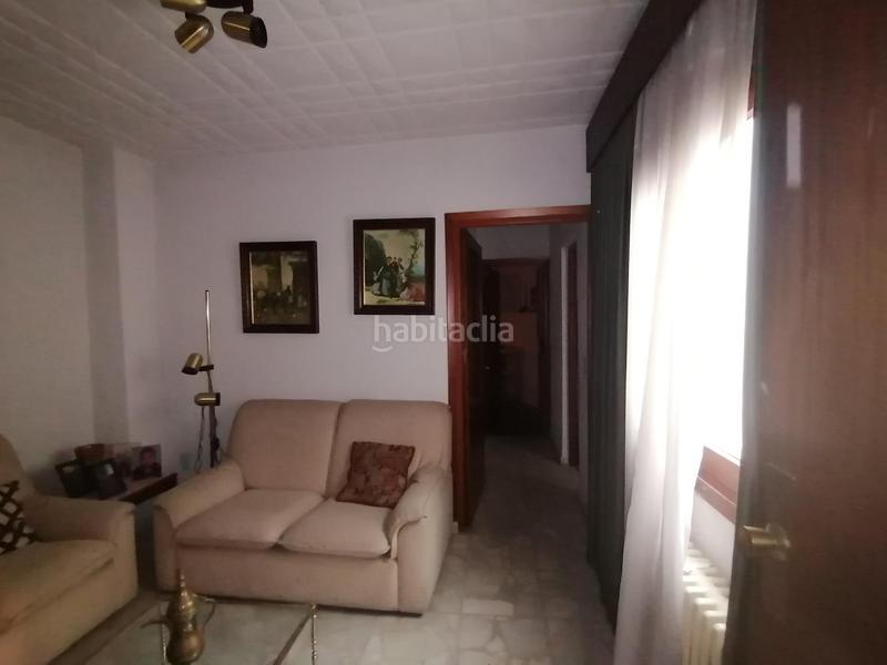 Foto 862ebcf2-ce1d-487e-b6f6-6b9aefcb98c0. Casa amplia casa en venta en el Centro en Centro Ocaña