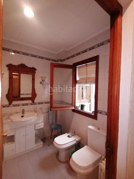 Foto 87333d46-6d70-436b-b922-efa009edbfd5. Casa amplia casa en venta en el Centro en Centro Ocaña