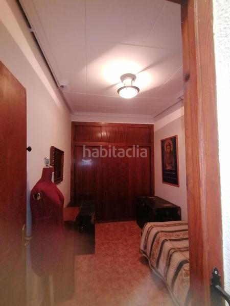 Foto 95073f97-a725-41b7-8a67-ee0e1fdce3fe. Casa amplia casa en venta en el Centro en Centro Ocaña