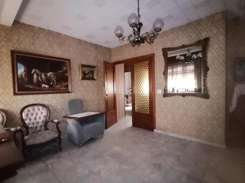 Foto 96bee0ef-27b6-49d8-b394-97a56e4def21. Casa amplia casa en venta en el Centro en Centro Ocaña