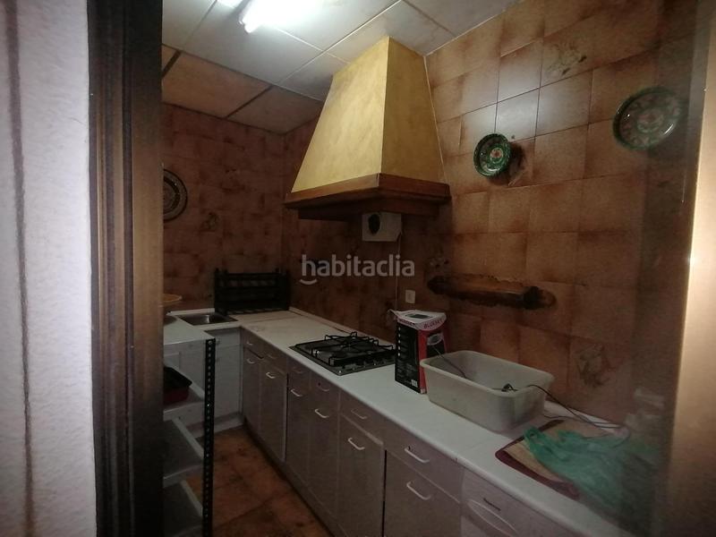 Foto 96d9d232-966a-4981-b2d4-958845409ee4. Casa amplia casa en venta en el Centro en Centro Ocaña