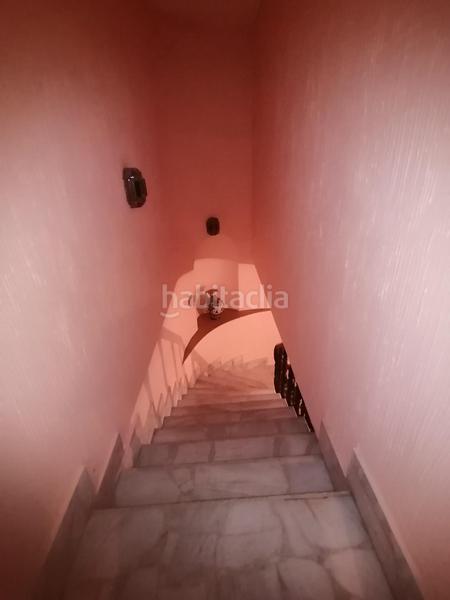 Foto 97328d62-127e-4eb5-adee-437679c9398d. Casa amplia casa en venta en el Centro en Centro Ocaña