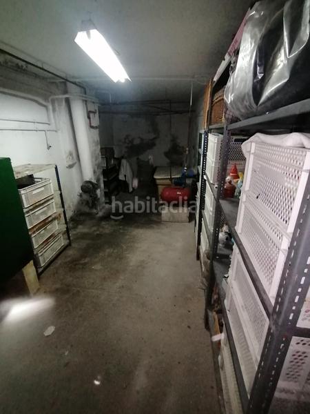 Foto 9a76b97d-6401-43a1-ab8c-0634bb14a90c. Casa amplia casa en venta en el Centro en Centro Ocaña