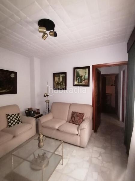 Foto a22d34fe-2ccb-4829-967b-d915482b80ae. Casa amplia casa en venta en el Centro en Centro Ocaña