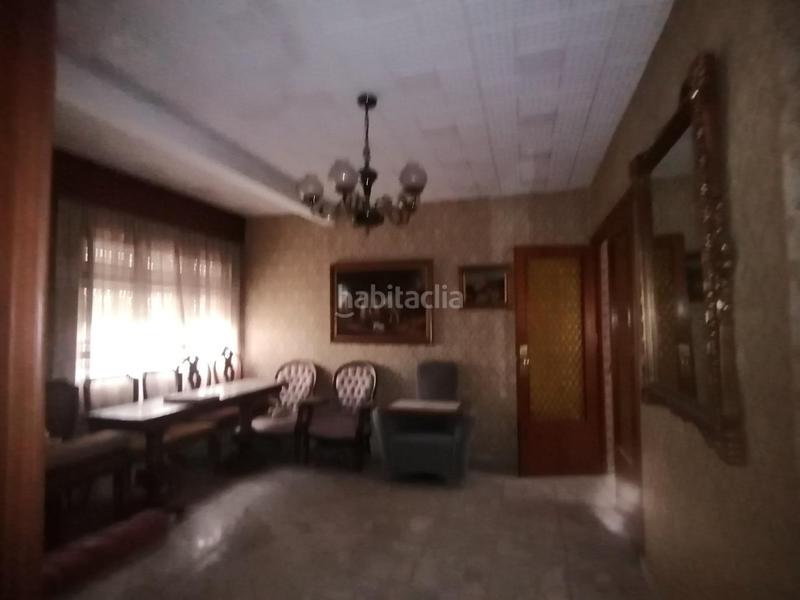 Foto a34f944b-9f02-45db-a371-8e48e92b3a6c. Casa amplia casa en venta en el Centro en Centro Ocaña