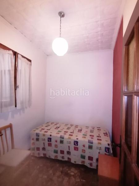 Foto af32efbd-b322-4dab-b653-9a8cd63d61f6. Casa amplia casa en venta en el Centro en Centro Ocaña