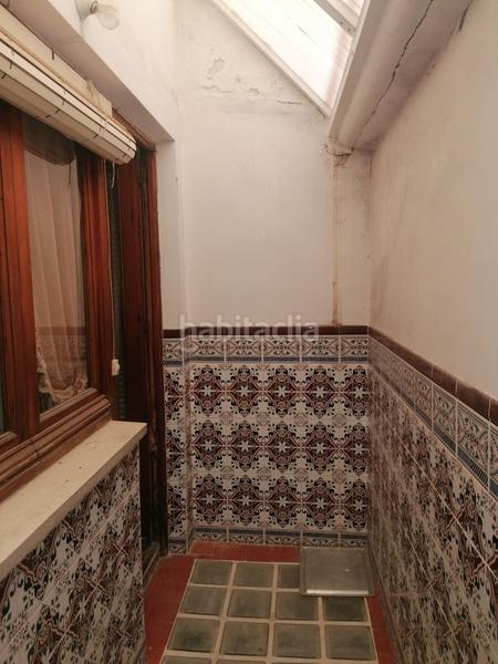 Foto c2c52180-9488-4178-b534-6146c5087cda. Casa amplia casa en venta en el Centro en Centro Ocaña