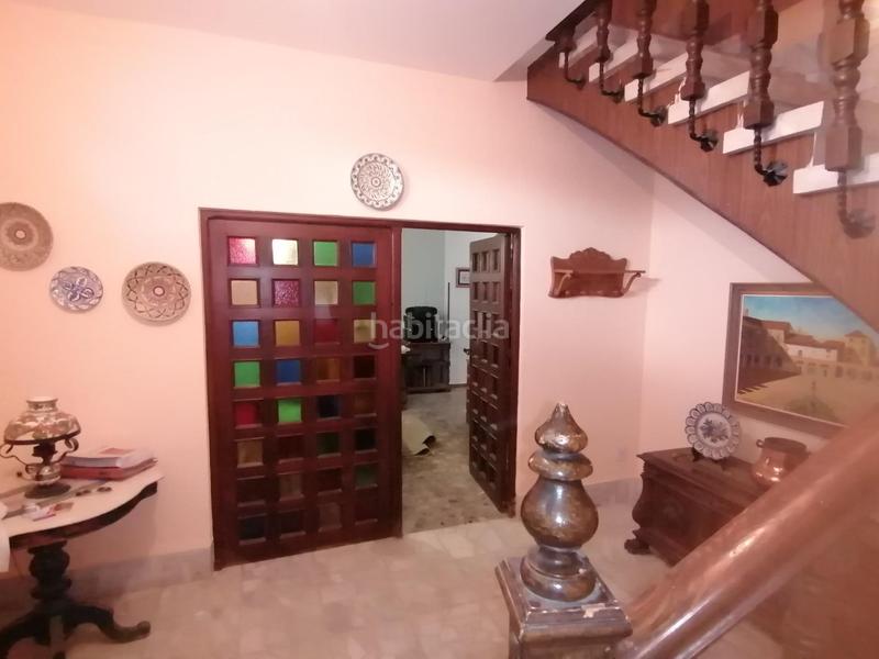 Foto c4bb2d73-1649-4c11-9a39-e22d6b1ff23d. Casa amplia casa en venta en el Centro en Centro Ocaña