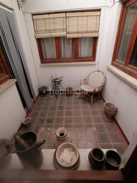 Foto c4c22001-4226-4fdc-bdfd-ac08a59a6afd. Casa amplia casa en venta en el Centro en Centro Ocaña