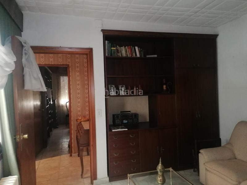 Foto c765118c-a797-4356-bde3-d3aa2661cb2d. Casa amplia casa en venta en el Centro en Centro Ocaña