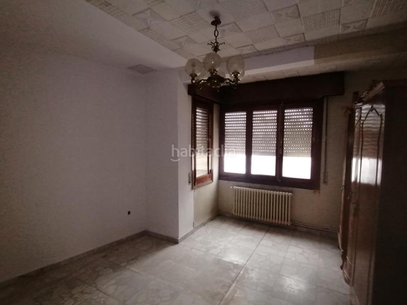 Foto c869af79-8167-4523-b40b-13ea5a2e54b2. Casa amplia casa en venta en el Centro en Centro Ocaña