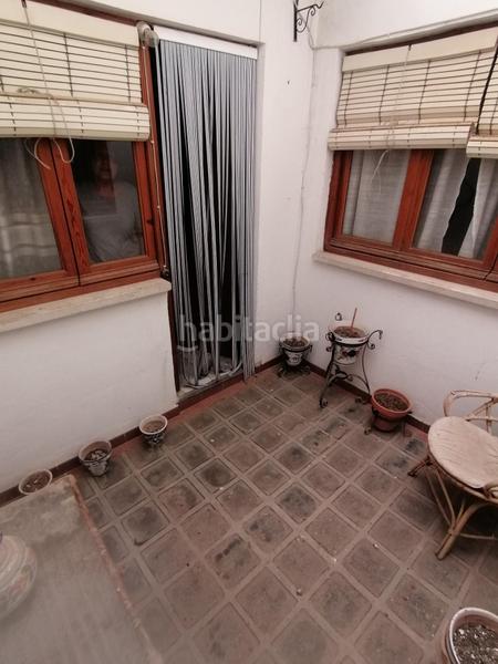 Foto cf5564f1-6530-4315-a5b3-d479d6c347d7. Casa amplia casa en venta en el Centro en Centro Ocaña