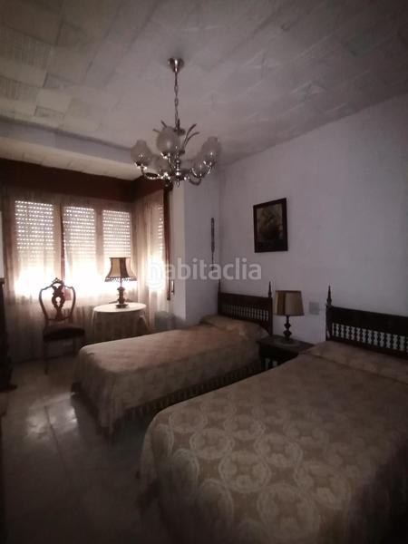 Foto d7bb4ad2-6b6e-403e-8f0b-ea52cc617440. Casa amplia casa en venta en el Centro en Centro Ocaña