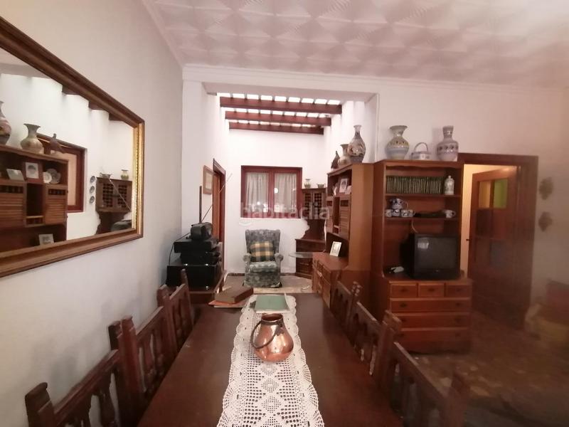 Foto da6bf6ce-39b9-4842-87e6-5875550ef2d0. Casa amplia casa en venta en el Centro en Centro Ocaña