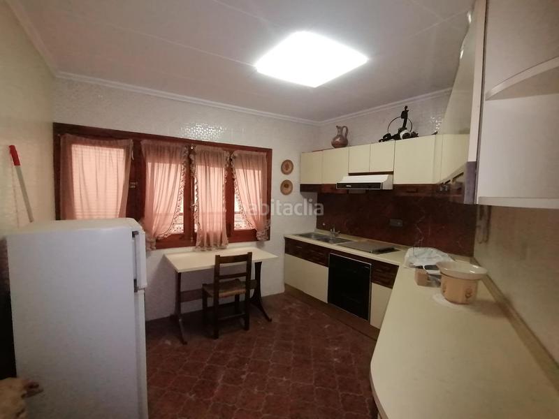 Foto e331d3ac-632c-42c1-b232-c7a1d999fcfc. Casa amplia casa en venta en el Centro en Centro Ocaña