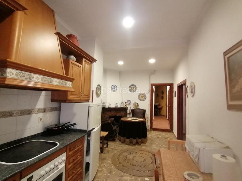 Foto e49461d2-10a5-4cd7-9713-0965f0b74679. Casa amplia casa en venta en el Centro en Centro Ocaña