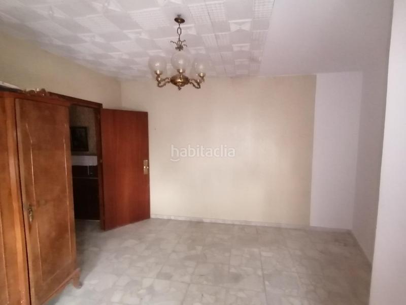 Foto e6a98b03-851c-4779-932d-65f3f40f07ca. Casa amplia casa en venta en el Centro en Centro Ocaña