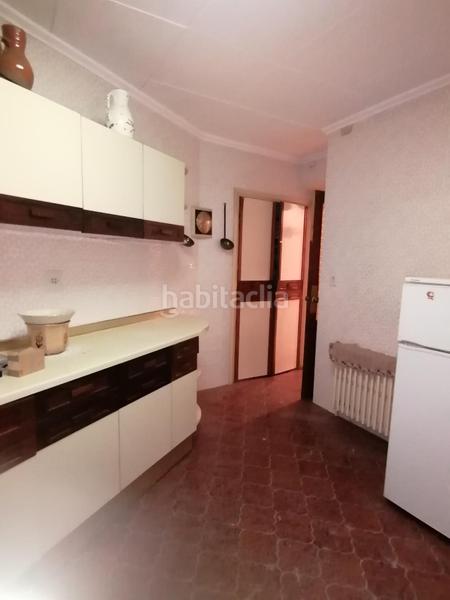 Foto f298af94-4cfb-4d1f-a3f2-b9c3e5b66680. Casa amplia casa en venta en el Centro en Centro Ocaña
