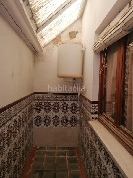 Foto f45930e8-9276-48d8-92ac-1a656debdce0. Casa amplia casa en venta en el Centro en Centro Ocaña